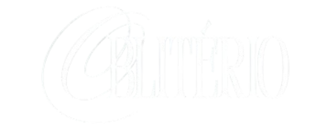 Logo Desonrados